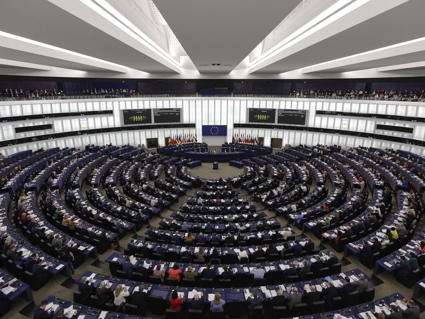 VIDEO. Pentru ce ar trebui să lupte România în Parlamentul European