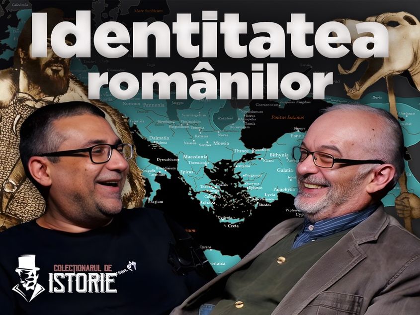 https%3A%2F%2Fimages.pressone.ro%2Fwp-co