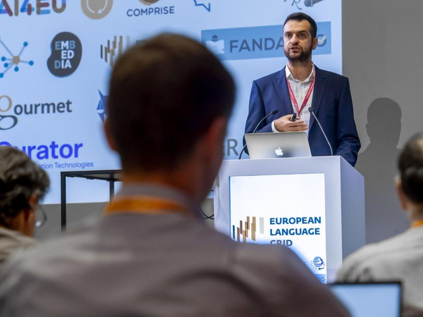 https%3A%2F%2Fimages.pressone.ro%2Fwp-co