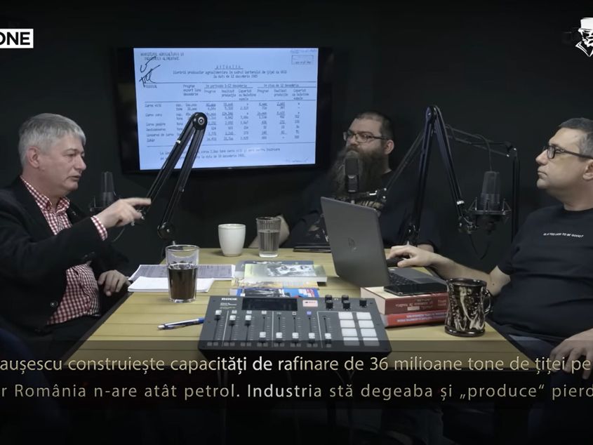 https%3A%2F%2Fimages.pressone.ro%2Fwp-co