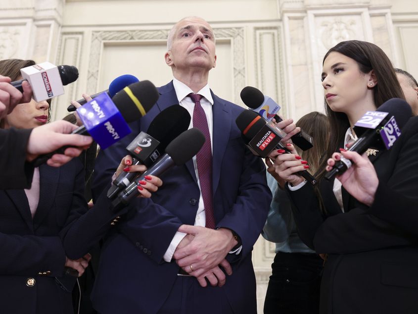 https%3A%2F%2Fimages.pressone.ro%2Fwp-co