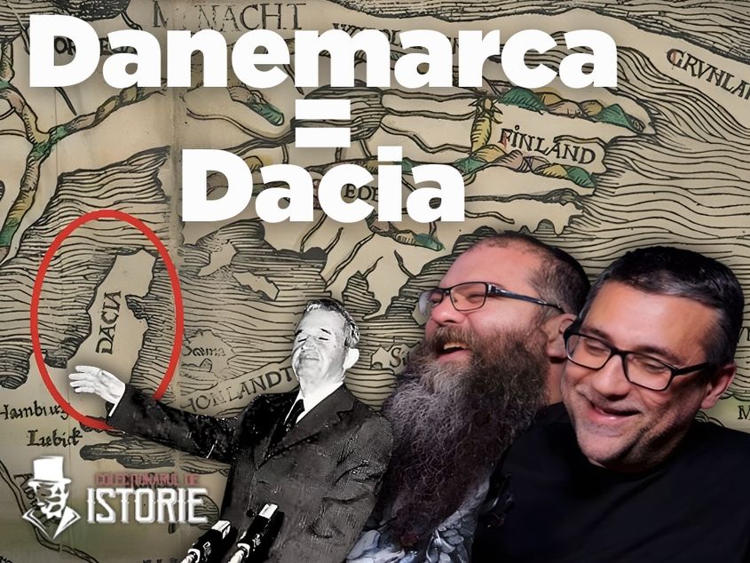 https%3A%2F%2Fimages.pressone.ro%2Fwp-co