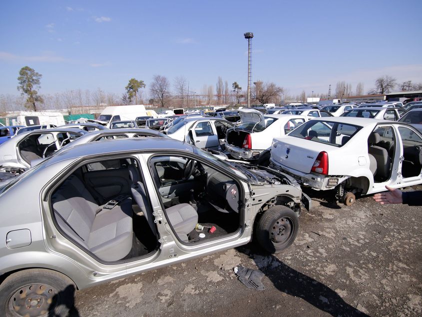 https%3A%2F%2Fimages.pressone.ro%2Fwp-co