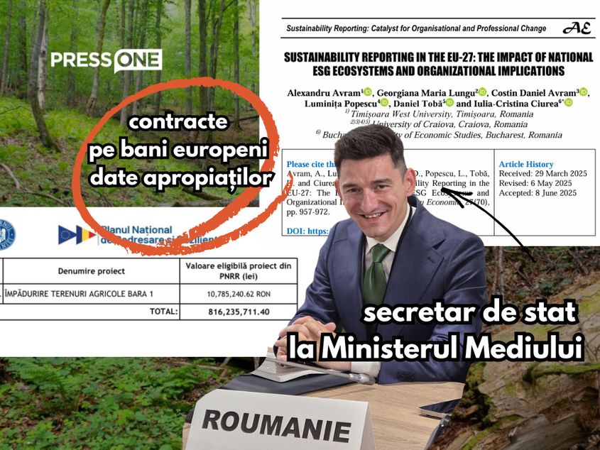 https%3A%2F%2Fimages.pressone.ro%2Fwp-co