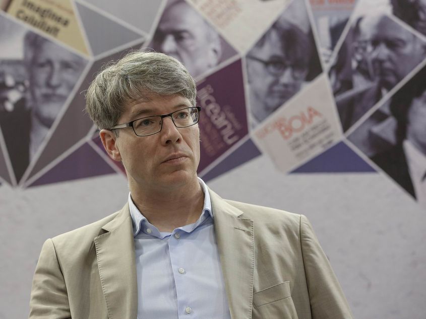 https%3A%2F%2Fimages.pressone.ro%2Fwp-co