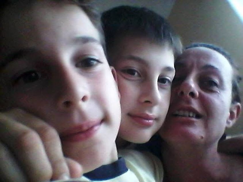 Singur acasă. Impactul migrației părinților asupra copiilor rămași în România